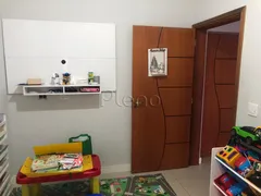 Casa com 3 Quartos à venda, 115m² no Residencial Parque da Fazenda, Campinas - Foto 29