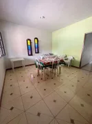 Casa com 3 Quartos à venda, 215m² no Jaconé, Saquarema - Foto 5