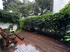 Apartamento com 1 Quarto à venda, 46m² no Pilarzinho, Curitiba - Foto 16
