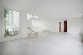 Casa de Condomínio com 4 Quartos à venda, 337m² no Brooklin, São Paulo - Foto 4