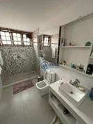 Casa de Condomínio com 4 Quartos à venda, 303m² no Pendotiba, Niterói - Foto 10