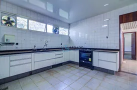 Casa com 10 Quartos para alugar, 2000m² no Lago Sul, Brasília - Foto 6