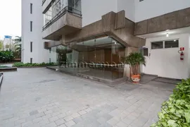 Apartamento com 3 Quartos à venda, 137m² no Perdizes, São Paulo - Foto 51