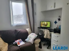 Apartamento com 3 Quartos à venda, 78m² no Jardim Renata, Arujá - Foto 11