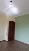 Casa de Vila com 3 Quartos à venda, 160m² no Vila Barao, Sorocaba - Foto 7