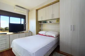 Apartamento com 3 Quartos à venda, 84m² no Nonoai, Porto Alegre - Foto 8