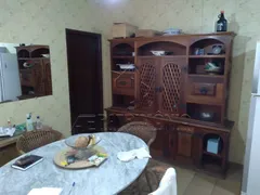 Casa com 3 Quartos à venda, 98m² no SANTANA, Sorocaba - Foto 5