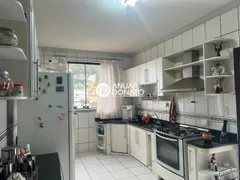 Casa com 6 Quartos à venda, 706m² no Mangabeiras, Belo Horizonte - Foto 12