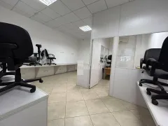 Prédio Inteiro para alugar, 1026m² no Granja Viana, Cotia - Foto 44