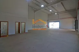 Loja / Salão / Ponto Comercial para alugar, 260m² no Jardim Glória, Americana - Foto 6