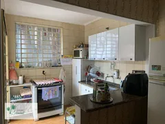 Casa com 3 Quartos à venda, 161m² no Jardim Flamboyant, Campinas - Foto 8