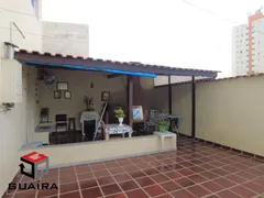 Casa com 3 Quartos à venda, 150m² no Camilópolis, Santo André - Foto 22