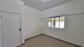 Casa Comercial para alugar, 201m² no Bucarein, Joinville - Foto 40