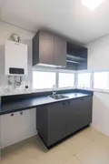 Apartamento com 3 Quartos para alugar, 178m² no Vila Moema, Tubarão - Foto 12