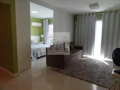 Apartamento com 1 Quarto à venda, 58m² no Comércio, Salvador - Foto 12