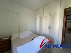 Apartamento com 3 Quartos à venda, 115m² no Jardim da Penha, Vitória - Foto 14