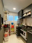 Apartamento com 1 Quarto à venda, 53m² no Centro Histórico, Porto Alegre - Foto 16