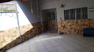 Casa com 2 Quartos à venda, 105m² no Parque Interlagos, São José dos Campos - Foto 3