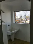 Apartamento com 1 Quarto à venda, 40m² no Mirandópolis, São Paulo - Foto 7