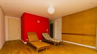 Apartamento com 3 Quartos à venda, 180m² no Jardim Vila Mariana, São Paulo - Foto 15