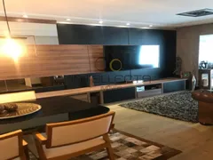 Apartamento com 3 Quartos à venda, 97m² no Vila Bertioga, São Paulo - Foto 6