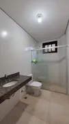 Casa de Condomínio com 3 Quartos à venda, 160m² no Condomínio das Águas Claras, Brumadinho - Foto 16