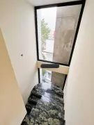 Casa de Condomínio com 4 Quartos à venda, 400m² no Tucuruvi, São Paulo - Foto 15