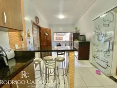 Casa com 4 Quartos à venda, 216m² no Santa Monica Popular, Vila Velha - Foto 5