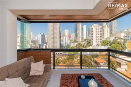 Cobertura com 3 Quartos à venda, 320m² no Paraíso, São Paulo - Foto 10