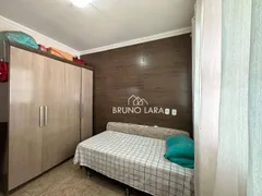 Apartamento com 3 Quartos à venda, 86m² no Uniao, Igarapé - Foto 11