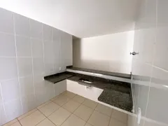 Casa com 3 Quartos à venda, 70m² no Conjunto Primavera, Goiânia - Foto 10