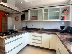 Casa com 4 Quartos à venda, 650m² no Jurerê Internacional, Florianópolis - Foto 24