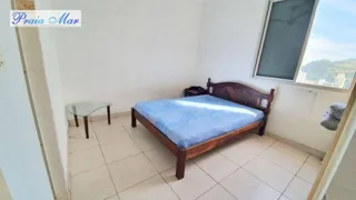 Apartamento com 2 Quartos à venda, 90m² no Praia das Pitangueiras, Guarujá - Foto 4