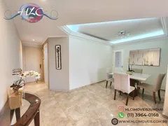 Apartamento com 3 Quartos à venda, 96m² no Vila das Hortências, Jundiaí - Foto 2