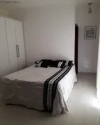 Casa de Condomínio com 4 Quartos à venda, 430m² no Granja Olga III, Sorocaba - Foto 11