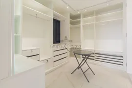 Cobertura com 3 Quartos à venda, 206m² no Indianópolis, São Paulo - Foto 31