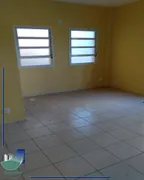 Conjunto Comercial / Sala para alugar, 25m² no Centro, Ribeirão Preto - Foto 1