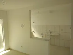 Apartamento com 2 Quartos à venda, 50m² no Redinha, Natal - Foto 10