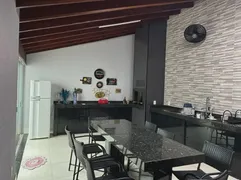 Casa com 3 Quartos à venda, 80m² no Itapuã, Salvador - Foto 1