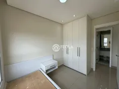 Apartamento com 3 Quartos à venda, 77m² no Vila Frezzarin, Americana - Foto 13