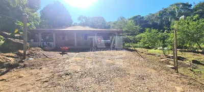 Fazenda / Sítio / Chácara com 2 Quartos à venda, 10000m² no Rio Sagrado, Morretes - Foto 3