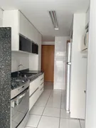 Apartamento com 3 Quartos à venda, 99m² no Setor Bueno, Goiânia - Foto 8