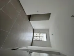 Apartamento com 2 Quartos à venda, 47m² no Engenho Da Rainha, Rio de Janeiro - Foto 2