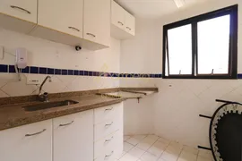 Apartamento com 2 Quartos à venda, 90m² no Morumbi, São Paulo - Foto 5