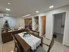 Casa de Condomínio com 3 Quartos à venda, 160m² no Condominio The Palms, Uberlândia - Foto 11