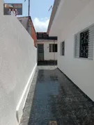 Casa com 3 Quartos à venda, 120m² no Jardim Aeroporto I, Itu - Foto 8