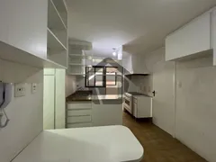 Apartamento com 3 Quartos para alugar, 152m² no Brooklin, São Paulo - Foto 27