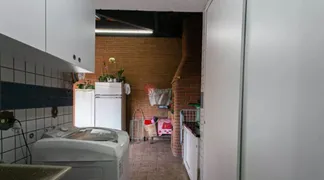 Casa com 3 Quartos à venda, 140m² no Vila Carrão, São Paulo - Foto 12