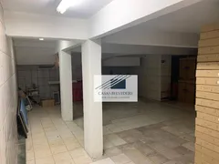 Loja / Salão / Ponto Comercial para venda ou aluguel, 202m² no Santa Efigênia, Belo Horizonte - Foto 16