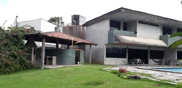 Casa com 4 Quartos à venda, 600m² no Poço, Recife - Foto 1